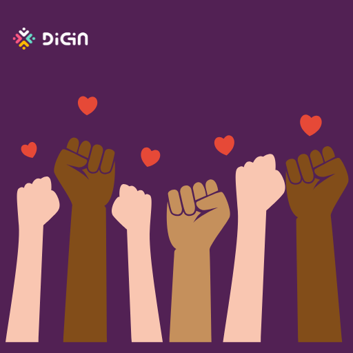 Addressing gender-based violence in municipal workplaces: A call to act from within 