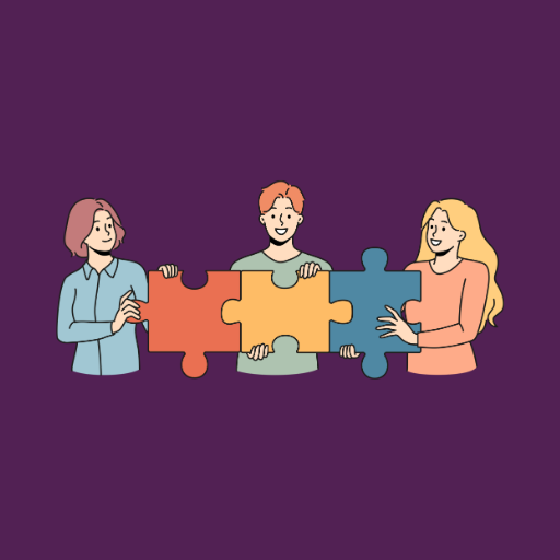 Survey result: Employee networks are important in building an inclusive working environment, but they cannot fix everything 